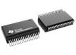 UCC14240-Q1 Regulated Automotive DC-DC Module