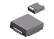 SMCJE 1500W Transient Voltage Suppressors