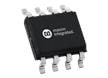 MAX33070E/MAX33071E Half-Duplex Transceivers