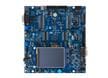บอร์ดตรวจประเมิน STM32U575I-EV