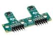 TMAG5170UEVM 3D Hall-Effect Sensor EVM