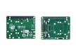 IMU to Raspberry Pi Adaptor Board