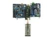 Acoustic Vehicle Alerting System with AutoDevKit™