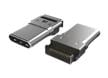 USB Type-C® 3.2 Gen 2 Standard Connectors