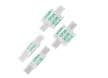 LSP Battery Strap PolySwitch® Resettable PPTCs