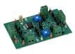 TPS2661EVM Current Loop Protector EVM