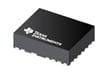 LM6x4xx/LM6x4xx-Q1 Buck Converters