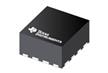 TPS25947 5.5A eFuses