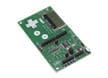 RD-UAMP-SENSOR Sub-µA Current Sensor