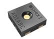 SHT4xI Relative Humidity & Temperature Sensors