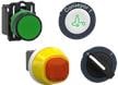 Harmony® XB5/ZB5 Plastic Control & Signaling Units