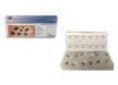 ชุดตัวเก็บประจุแบบ SMD สำหรับอุตสาหกรรม ชนิดโพลีเมอร์ vPolyTan™