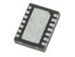 MagAlpha™ MA782 Angle Sensor