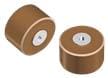 UHV Ultra-High-Voltage Ceramic Capacitors