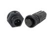 Harsh Environment Solutions