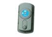 TapNPass Fixed NFC-BLE Adapter for Modbus®