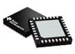 DP83TD510E IEEE 802.3CG 10BASE-T1L Ethernet PHY