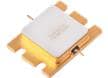 IM GaN บนทรานซิสเตอร์ SiC ขนาด 400W CGHV38375F