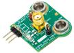 Signal Chain Power Series Output Connection Board