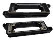 Han®-HPR Rear Fit Housings