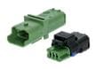 Sicma Mini-Sealed Connectors