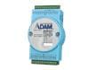 โมดูล I/O อีเทอร์เน็ต ADAM-6300 OPC UA