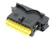 Sicma On-Board Diagnostic (OBD) Connector