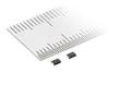 DFE21CCNxEL Chip Coil Power Inductors