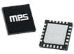 MP3364 4-Channel Boost WLED Driver
