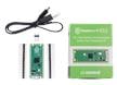 ชุดพื้นฐาน Pico Raspberry Pi