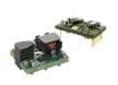 Solutions for Powered Devices (PD)