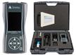 SNYPER-LTE Graphyte (USA) Network Signal Analyzer