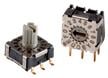 IP67 Rated DIP Switches