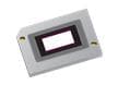 DLP651NE DLP® 1080p HSSI DMD