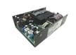 Solutions for Power Sourcing Equipment (PSE)