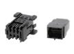 Sicma Inline Sealed & Unsealed Connectors