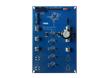 EV5920-5048-V-00A Evaluation Board