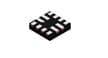 TUSB217A USB 2.0 High-Speed Signal Conditioners