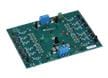 MUX741-746EVM Switches Evaluation Module