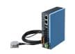 WISE-750 Intelligent Vibration Gateway
