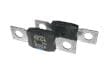 MEGA® 70V-SF51 High Performance (HP) Fuses