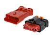 Sicma SensoMate™ Connectors