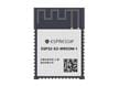 โมดูล ESP32-S3-WROOM-1/1U