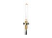 Omnidirectional Fiberglass Base Station Antennas