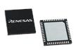 8A34004 IEEE 15888 System Synchronizer