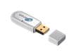 AI Dongle