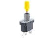 ST5 Toggle Switch