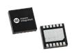 ตัวขับมอเตอร์แบบมีแปรงถ่าน 36V/3.5A MAX2220x