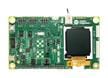 MAX32672 Evaluation Kit