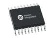 MAX22563−MAX22566 Digital Isolators